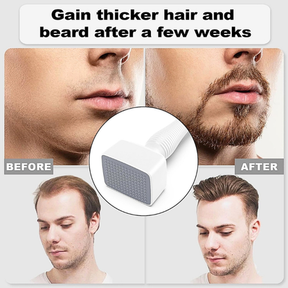 RegenDerm™ Micro Stamp