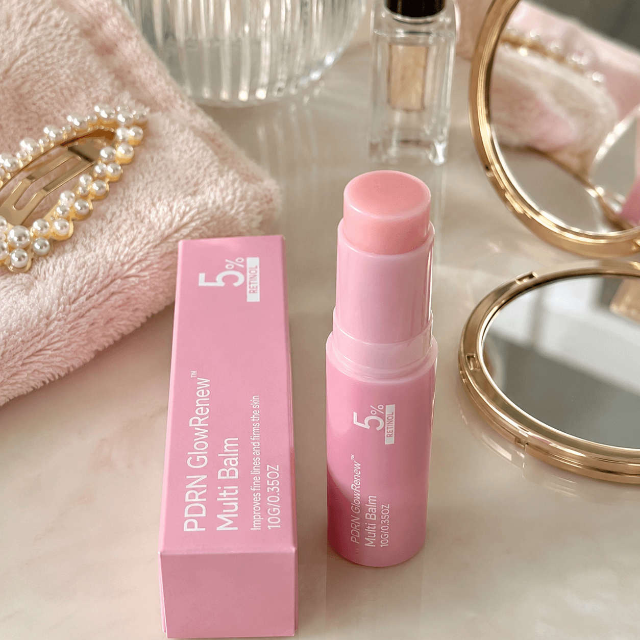 NovaChic™ Family Bundle