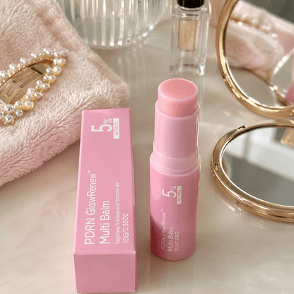 NovaChic™ Family Bundle
