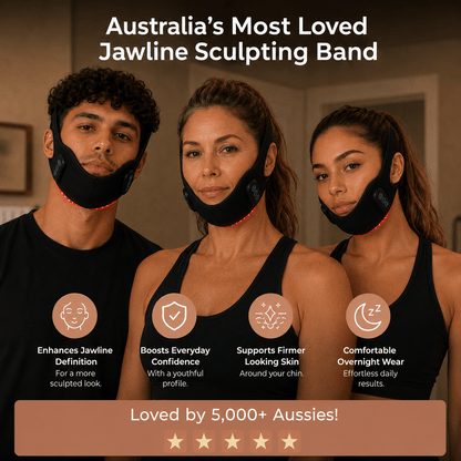 NovaChic™ Family Bundle