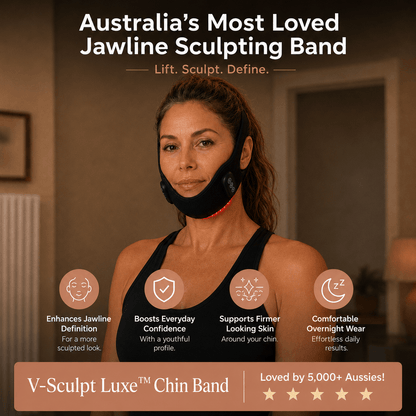 NovaChic™ Everyday Bundle