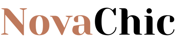 novachic