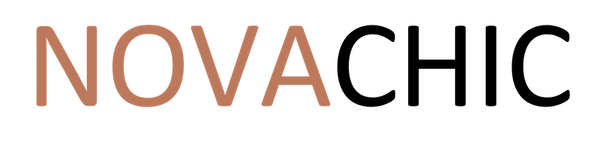 novachic