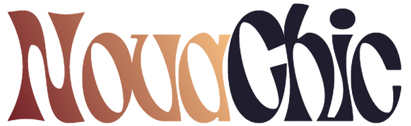 novachic
